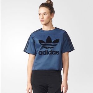 adidas Originals Tee AY4961